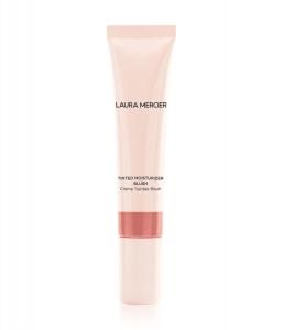 Кремовые румяна LAURA MERCIER Tinted Moisturizer Blush, Southbound, 15 ml