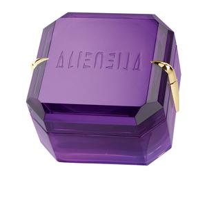 Лосьон для тела Alien Thierry Mugler, 200 мл