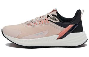 Кроссовки для бега с защитой от дождя на 361° женские