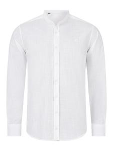 Рубашка Indumentum, белый