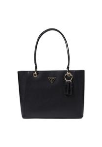 Сумка GUESS, черный