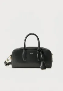 Сумка для боулинга numah Boss, Black