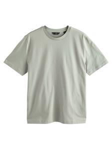 Рубашка Next, пастельный зеленый