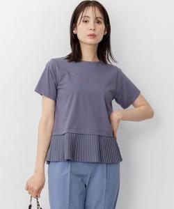 Футболка Suite, цвет Charcoal Gray [004]