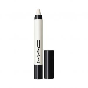 Губная помада dazzlelips crayon Mac, 12 - candy yum yummy, вес 1.5 гр.