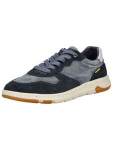 Кроссовки CAMEL ACTIVE, Navy