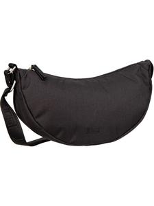 Рюкзак Jost, черный