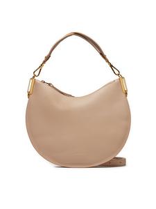 Сумка Coccinelle QKF Coccinellesunup E1 QKF 13 02 01 Beige