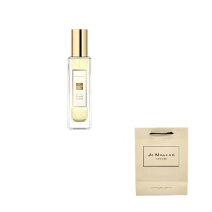 Jo Malone London ZUMALONG духи Bitter Orange фруктово-цветочные Eau De Cologne 30ml