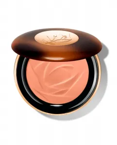 Пудры-бронзаторы с матовым финишем Teint Idole Ultra Wear C.E. Skin Transforming Bronzer Lancôme, 2 Light