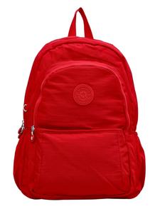Рюкзак Mindesa, красный