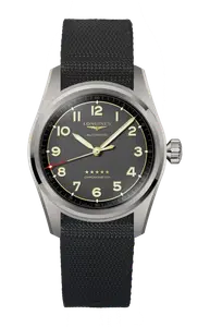 Часы spirit Longines