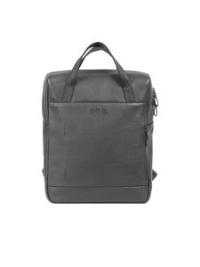 Рюкзак для ноутбука LENE-1 черного цвета Margelisch