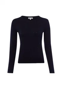 Джемпер Marie Lund, Marine