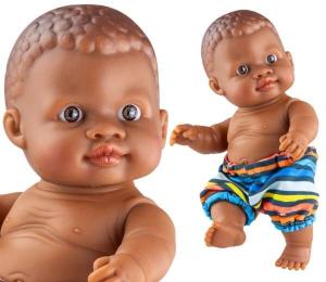 ИСПАНСКАЯ КУКЛА Peques Paola Reina 00194 Inna marka