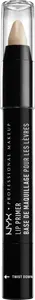 Подводка для губ NYX Professional MakeUp Lip Primer 01 Nude