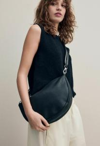 Сумка через плечо SLING Next, черный