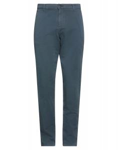 Брюки Zadig&Voltaire, синий