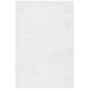 Ковер Whisper Troy Safavieh, 199x199 см