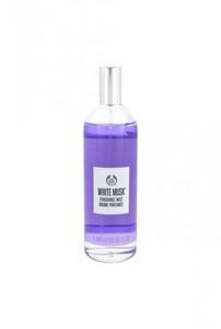 Спрей для тела с белым мускусом 100 мл The Body Shop