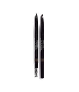 Карандаш для бровей CHANEL STYLO SOURCILS, NR. 158 - BRUN PROFOND, 0.08g