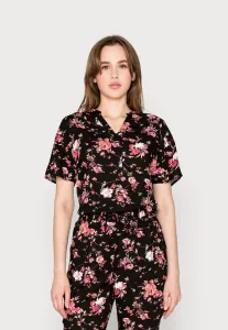 Блузка bymmjoella B.Young, Coral Cloud Mix