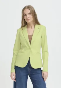 Ihkate bl blazer Ichi, Green