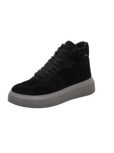 Ботильоны Legero, черный