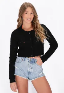 Кардиган Izia, Black