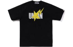 Футболка мужская A Bathing Ape, белый