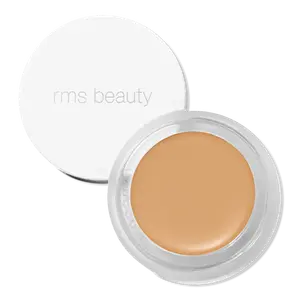 Консилер UnCoverup RMS Beauty, 33.5 (warm tawny peach)
