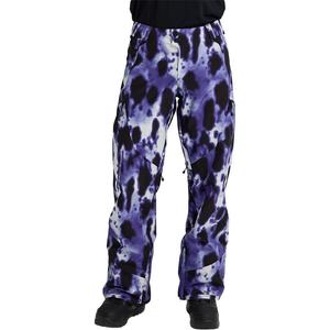 Брюки Burton GORE-TEX Reserve Burton, Prism Pro