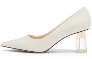 Туфли CHARLES&KEITH High Heels Women's