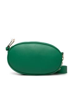 Сумка Jenny Fairy, зеленый