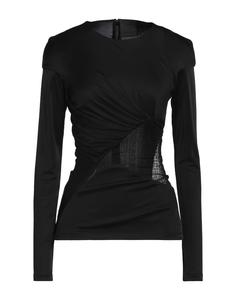 Футболка Givenchy, черный