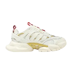 Кроссовки XLG Runner Deluxe 'Year of the Snake', кремовый