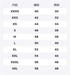 Givenchy Футболка мужская Black Crew Neck Moderate Straight Fit