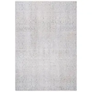 Ковер из кипариса Вебстера Safavieh, 61x305 см