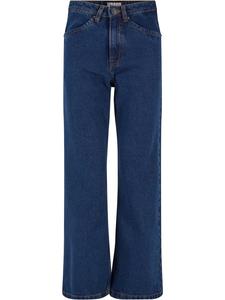 Джинсы Urban Classics