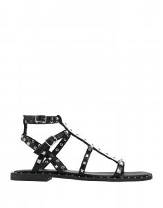 Сандалии Bibi Lou, черный