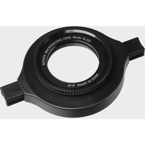 Объектив Raynox DCR-250 2.5x Super Macro Lens RAYDCR250