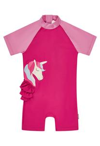 STERNTALER Плавки в розовом, темно-розовом