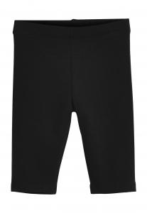 RAINBOW CROPPED 3 мес.-7 лет Next, Леггинсы Next, Брюки Next, черный