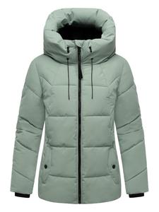 Зимняя куртка Marikoo