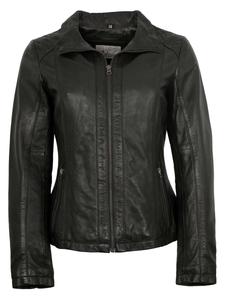 Куртка межсезонная 7ELEVEN Chiara, черный