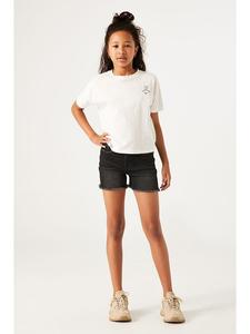 Спортивные шорты Garcia, черный