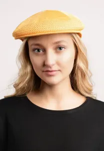Шапка ventair Kangol, Warm Apricot