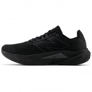 New Balance Кроссовки FuelCell Propel V5 'Triple Black'