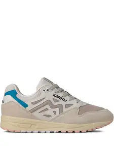 Кроссовки Legacy 96 Karhu, белый