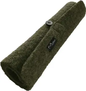 Mufflon W500 Mu-Bo, подушка для сиденья 35 x 28,5 см